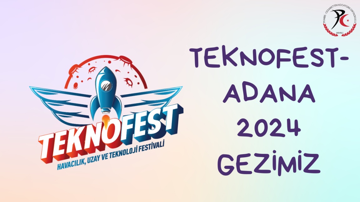 AYAKLARI YERE BASMAYAN FESTİVAL